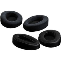 Наушники ASUS ROG Kithara - Превью изображения №13 — Интернет-магазин ПроЗаказ