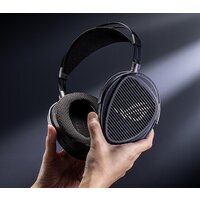 Наушники ASUS ROG Kithara - Превью изображения №18 — Интернет-магазин ПроЗаказ