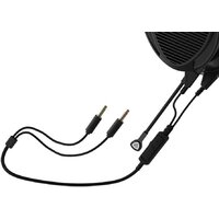 Наушники ASUS ROG Kithara - Превью изображения №10 — Интернет-магазин ПроЗаказ