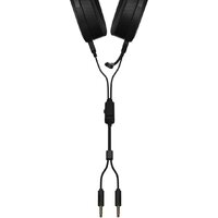 Наушники ASUS ROG Kithara - Превью изображения №9 — Интернет-магазин ПроЗаказ