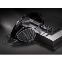 Наушники ASUS ROG Kithara - Превью изображения №16 — Интернет-магазин ПроЗаказ