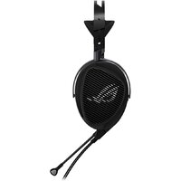 Наушники ASUS ROG Kithara - Превью изображения №2 — Интернет-магазин ПроЗаказ