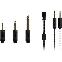 Наушники ASUS ROG Kithara - Превью изображения №11 — Интернет-магазин ПроЗаказ