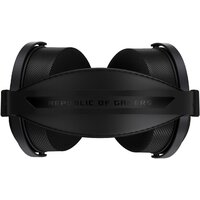 Наушники ASUS ROG Kithara - Превью изображения №7 — Интернет-магазин ПроЗаказ