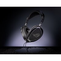 Наушники ASUS ROG Kithara - Превью изображения №21 — Интернет-магазин ПроЗаказ