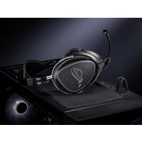 Наушники ASUS ROG Kithara - Превью изображения №17 — Интернет-магазин ПроЗаказ