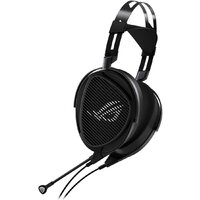 Наушники ASUS ROG Kithara - Превью изображения №3 — Интернет-магазин ПроЗаказ