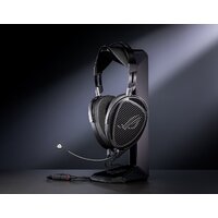 Наушники ASUS ROG Kithara - Превью изображения №19 — Интернет-магазин ПроЗаказ