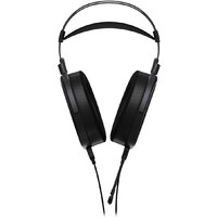 Наушники ASUS ROG Kithara - Превью изображения №5 — Интернет-магазин ПроЗаказ