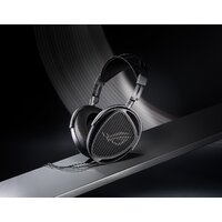 Наушники ASUS ROG Kithara - Превью изображения №20 — Интернет-магазин ПроЗаказ