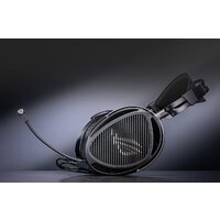 Наушники ASUS ROG Kithara - Превью изображения №15 — Интернет-магазин ПроЗаказ