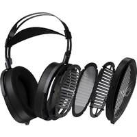 Наушники ASUS ROG Kithara - Превью изображения №8 — Интернет-магазин ПроЗаказ