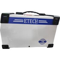 Сварочный инвертор ETECH Super MIG-180/5 - Превью изображения №3 — Интернет-магазин ПроЗаказ