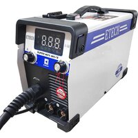 ETECH Super MIG-180/5