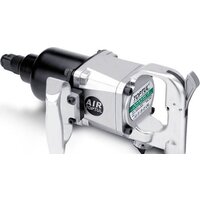 Пневматический гайковерт Toptul KAAA321809 - Превью изображения №2 — Интернет-магазин ПроЗаказ