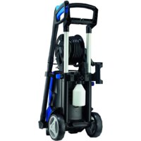 Мойка высокого давления Nilfisk-Alto E 145.4-9 PAD X-TRA - Превью изображения №4 — Интернет-магазин ПроЗаказ