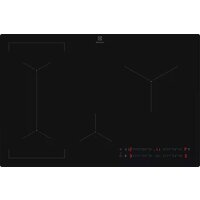 Electrolux KIV83443CT