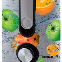 Соковыжималка Polaris PEA 0829 - Превью изображения №2 — Интернет-магазин ПроЗаказ