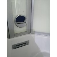 Душевая кабина WeltWasser WW500 Emmer 170/85/55-2 - Превью изображения №12 — Интернет-магазин ПроЗаказ