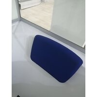 Душевая кабина WeltWasser WW500 Emmer 170/85/55-2 - Превью изображения №11 — Интернет-магазин ПроЗаказ