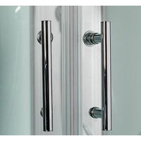 Душевая кабина WeltWasser WW500 Emmer 170/85/55-2 - Превью изображения №9 — Интернет-магазин ПроЗаказ