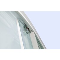 Душевая кабина WeltWasser WW500 Emmer 170/85/55-2 - Превью изображения №3 — Интернет-магазин ПроЗаказ