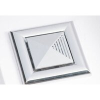 Душевая кабина WeltWasser WW500 Emmer 170/85/55-2 - Превью изображения №5 — Интернет-магазин ПроЗаказ