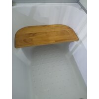 Душевая кабина WeltWasser WW500 Emmer 170/85/55-2 - Превью изображения №13 — Интернет-магазин ПроЗаказ