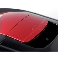 Пылесос LG VC5320NNTR - Превью изображения №4 — Интернет-магазин ПроЗаказ