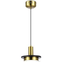 Moderli Solumn V10503-PL