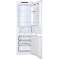 Amica BK3055.6NF