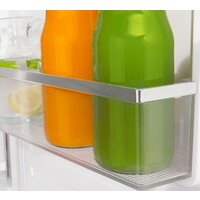 Холодильник Amica BK3055.6NF - Превью изображения №10 — Интернет-магазин ПроЗаказ