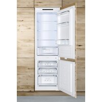 Холодильник Amica BK3055.6NF - Превью изображения №4 — Интернет-магазин ПроЗаказ