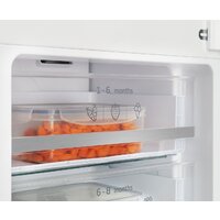 Холодильник Amica BK3055.6NF - Превью изображения №8 — Интернет-магазин ПроЗаказ