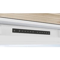 Холодильник Amica BK3055.6NF - Превью изображения №6 — Интернет-магазин ПроЗаказ