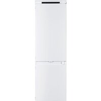 Холодильник Amica BK3055.6NF - Превью изображения №3 — Интернет-магазин ПроЗаказ