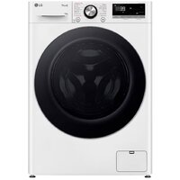 LG F4W10722W