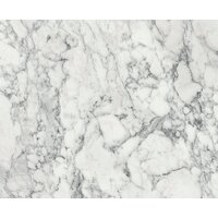 Кухонный стол Arvento Флок 3 раздвижной 110-140х70 (мрамор каррара) - Превью изображения №6 — Интернет-магазин ПроЗаказ