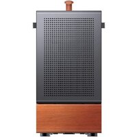 Корпус Jonsbo T7 (черный) - Превью изображения №3 — Интернет-магазин ПроЗаказ