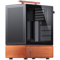 Jonsbo T7 (черный)