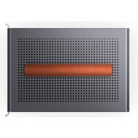 Корпус Jonsbo T7 (черный) - Превью изображения №16 — Интернет-магазин ПроЗаказ