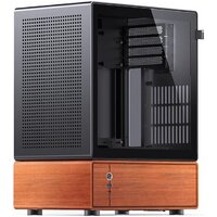 Корпус Jonsbo T7 (черный) - Превью изображения №11 — Интернет-магазин ПроЗаказ