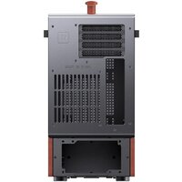 Корпус Jonsbo T7 (черный) - Превью изображения №15 — Интернет-магазин ПроЗаказ