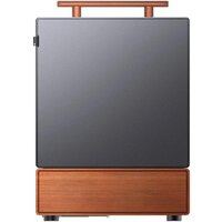 Корпус Jonsbo T7 (черный) - Превью изображения №13 — Интернет-магазин ПроЗаказ