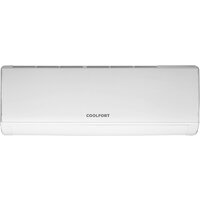 Кондиционер Coolfort CF-4101 - Превью изображения №4 — Интернет-магазин ПроЗаказ
