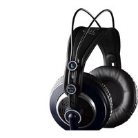 AKG K240 MK II