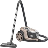 Пылесос Eurostek EVC-4510 - Превью изображения №3 — Интернет-магазин ПроЗаказ