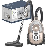 Пылесос Eurostek EVC-4510 - Превью изображения №6 — Интернет-магазин ПроЗаказ