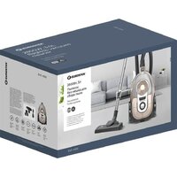 Пылесос Eurostek EVC-4510 - Превью изображения №8 — Интернет-магазин ПроЗаказ