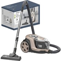 Пылесос Eurostek EVC-4510 - Превью изображения №7 — Интернет-магазин ПроЗаказ